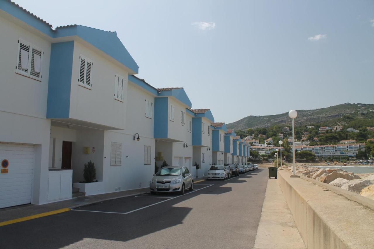 Apartamentos El Puerto, Alcossebre – Updated 2022 Prices