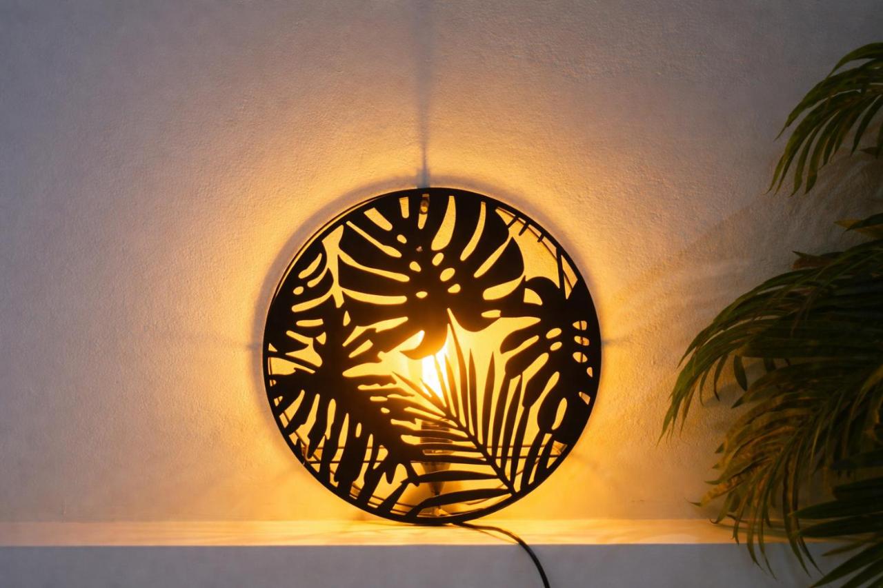 TAHITI - Papeete City Loft - 4