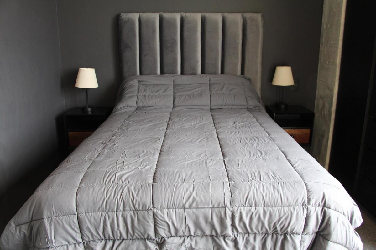 Steps from the Monument Gym, Coworking, View - 2