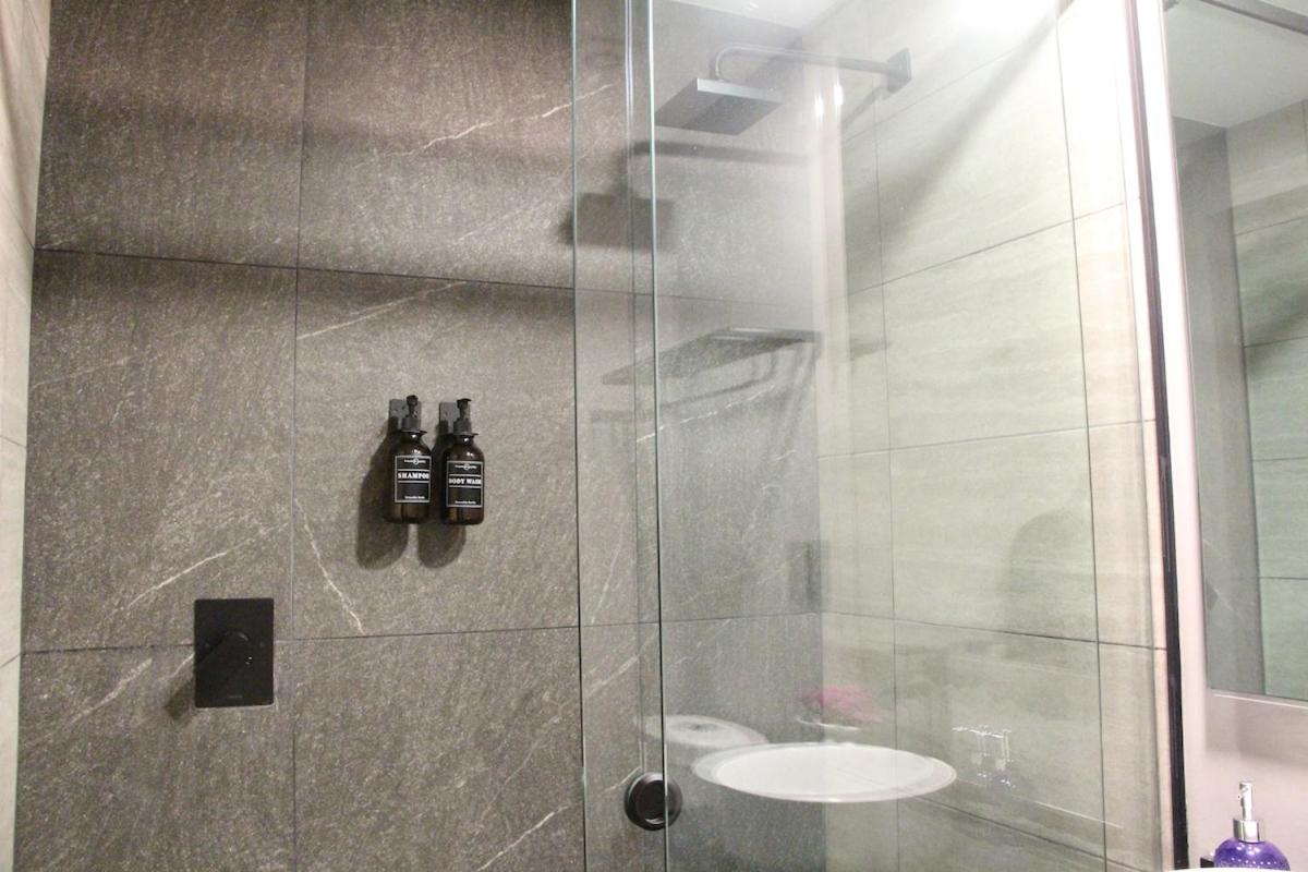 Steps from the Monument Gym, Coworking, View - 3