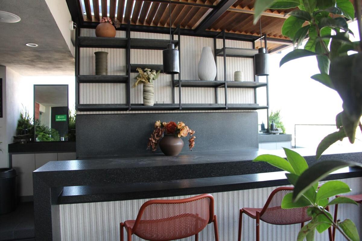 Steps from the Monument Gym, Coworking, View - 4