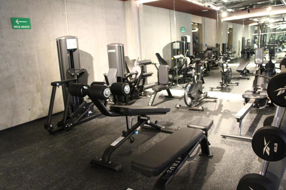 Steps from the Monument Gym, Coworking, View - 5