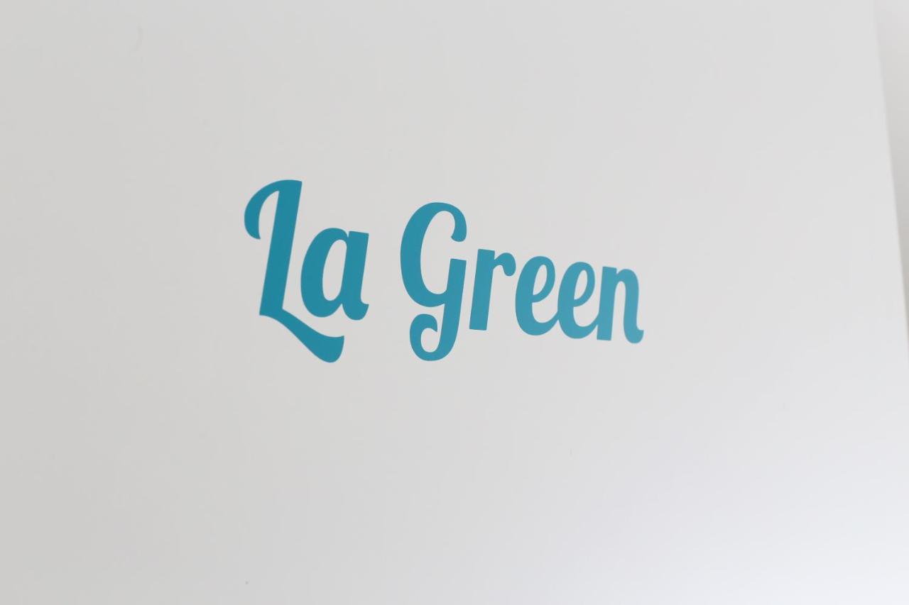 La Julienne AC By Dimorra - 2