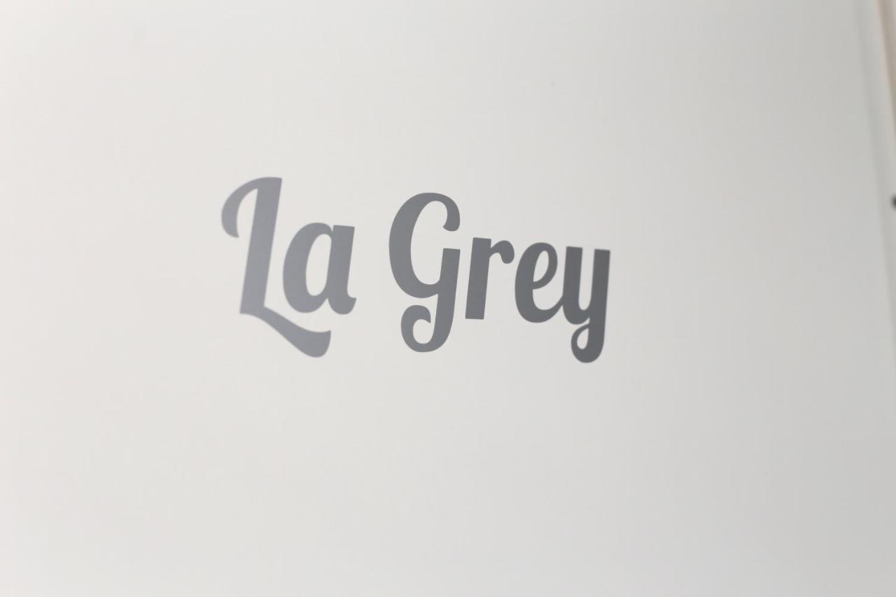 La Julienne AC By Dimorra - 3