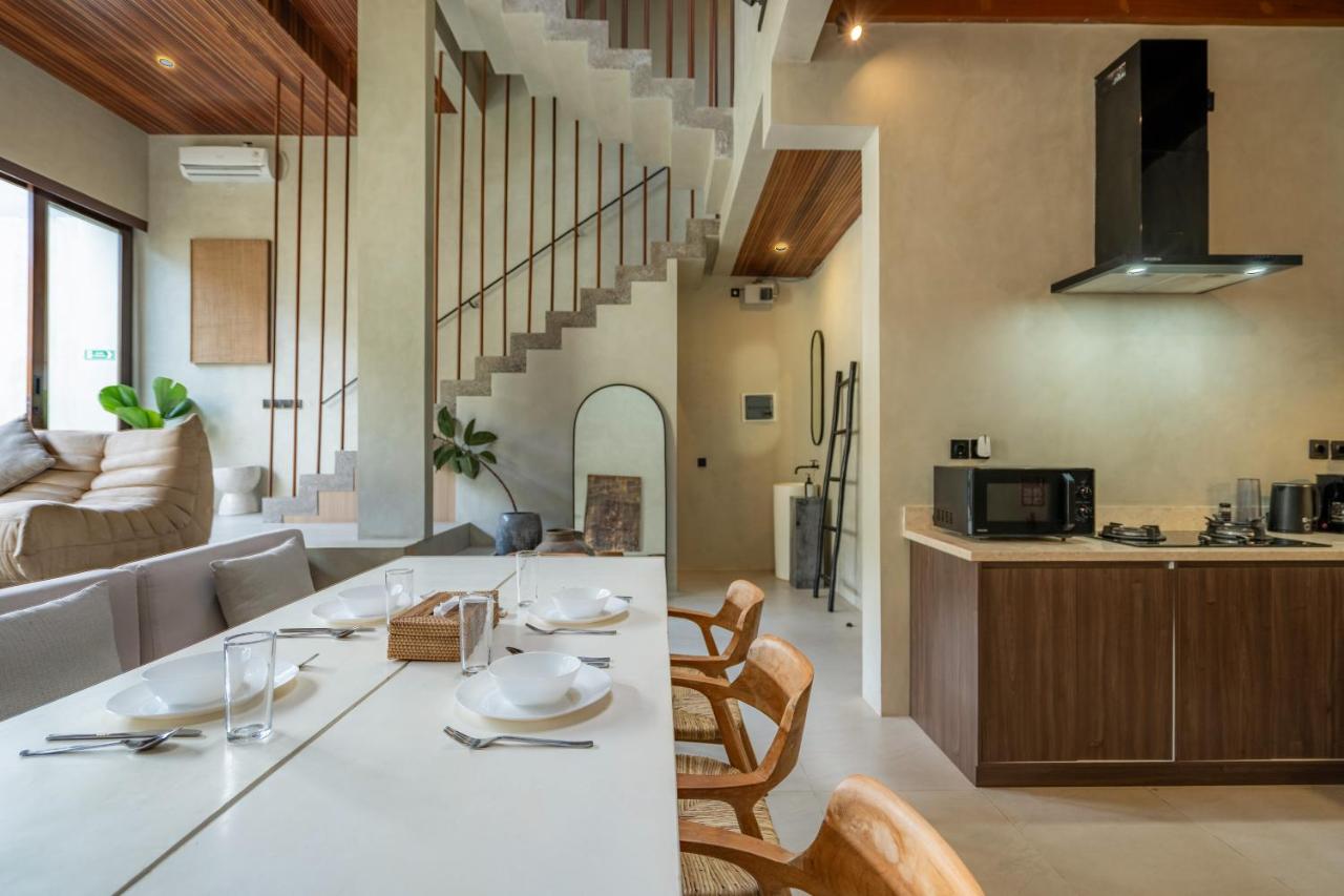 Unwind Villa by Betterplace - 4