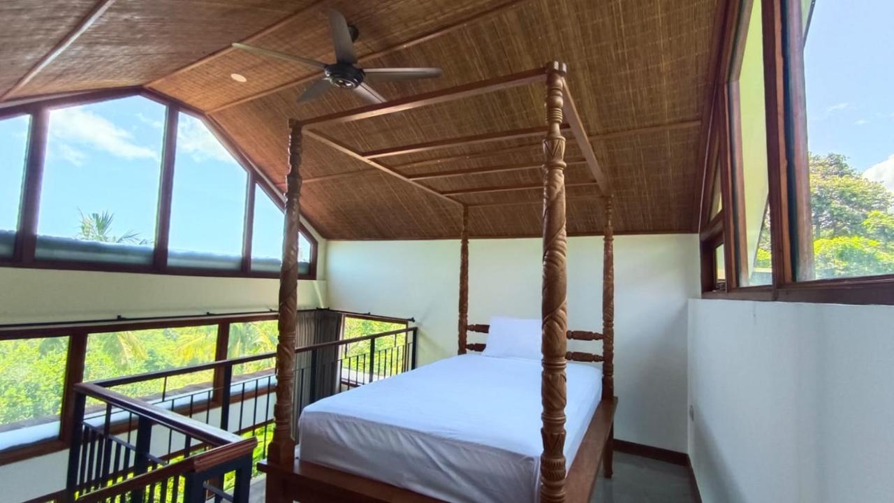 Aramaya Hills Boutique - 2