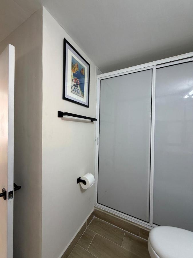 Apartment in DEL VALLE NORTE - 3