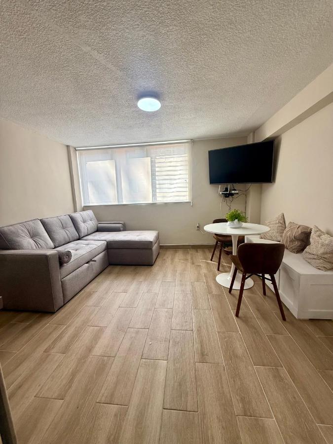 Apartment in DEL VALLE NORTE - 5