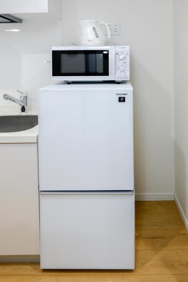 COTO Tokyo Sugamo - 3