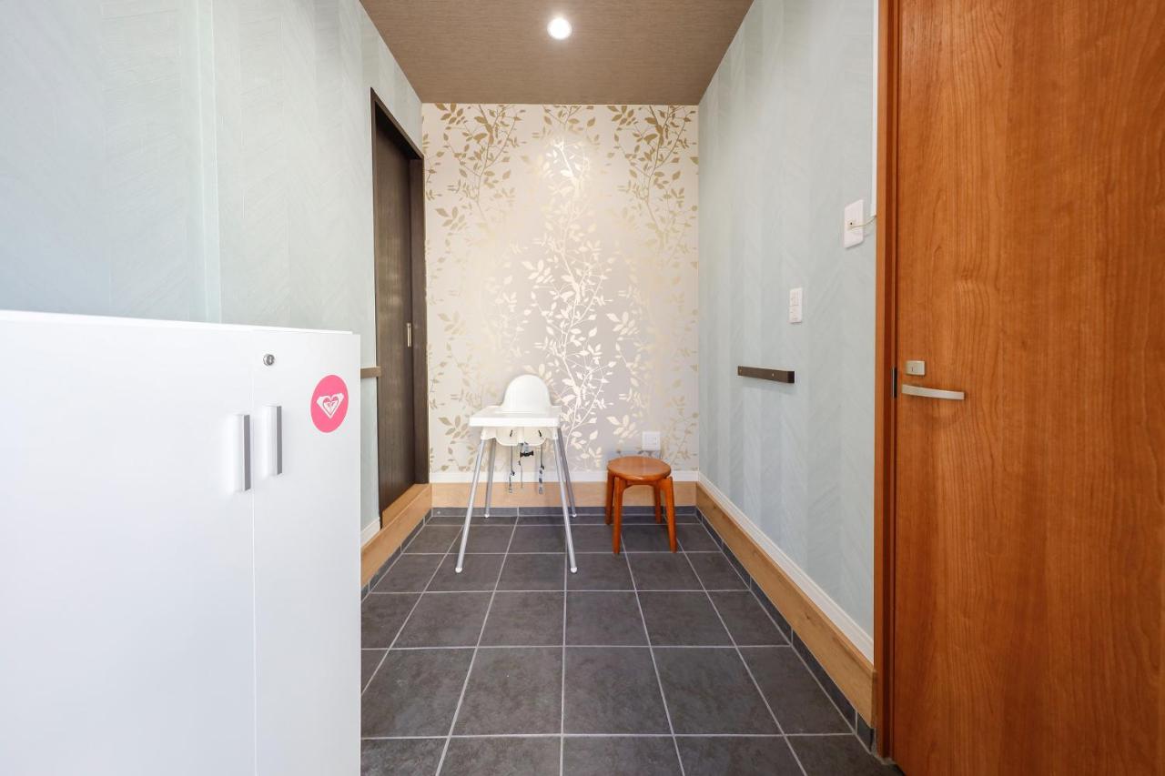 COTO Tokyo Sugamo - 2