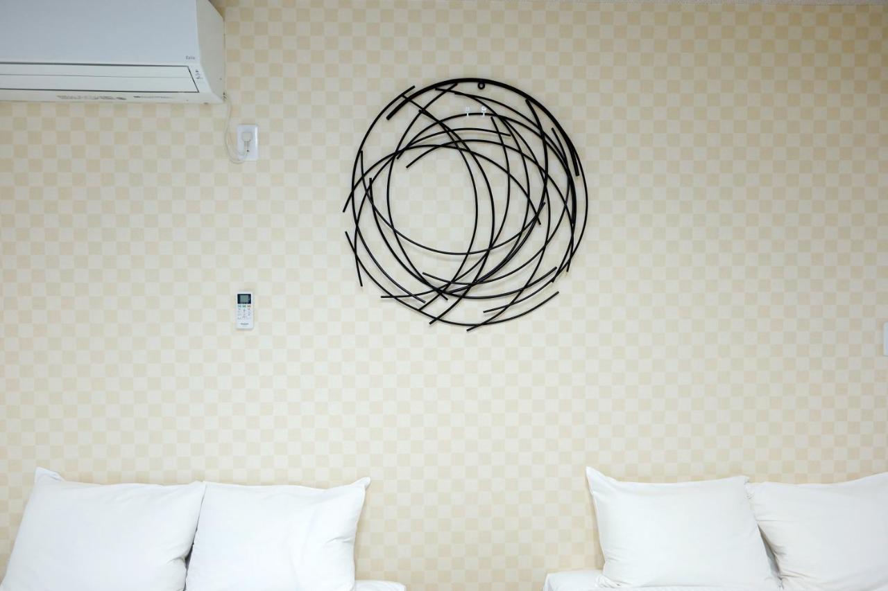 COTO Tokyo Sugamo - 5