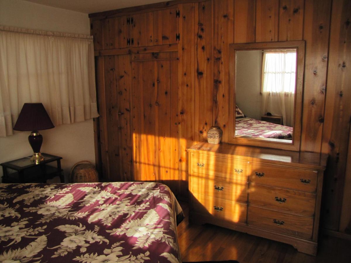 McCambridge Lodge — photo 19
