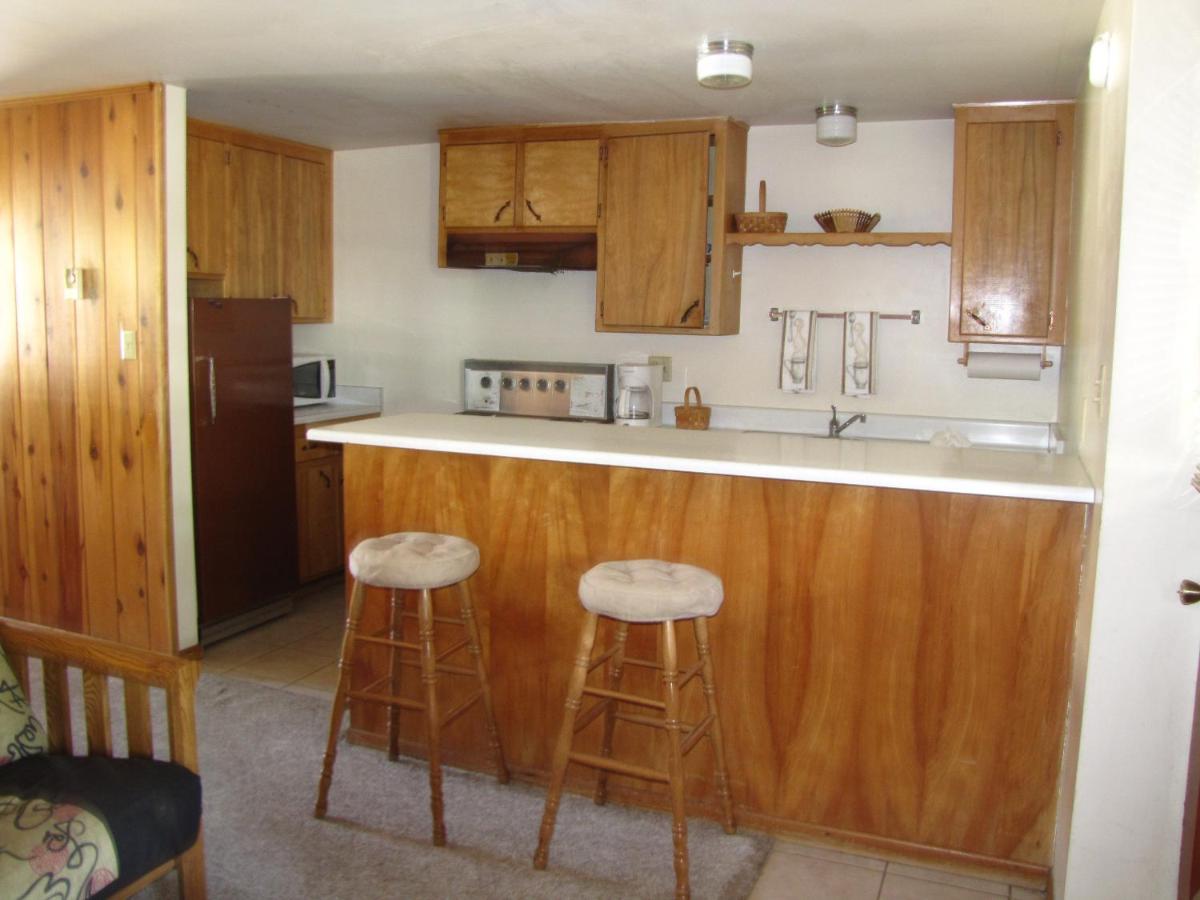 McCambridge Lodge — photo 7