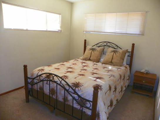McCambridge Lodge — photo 22