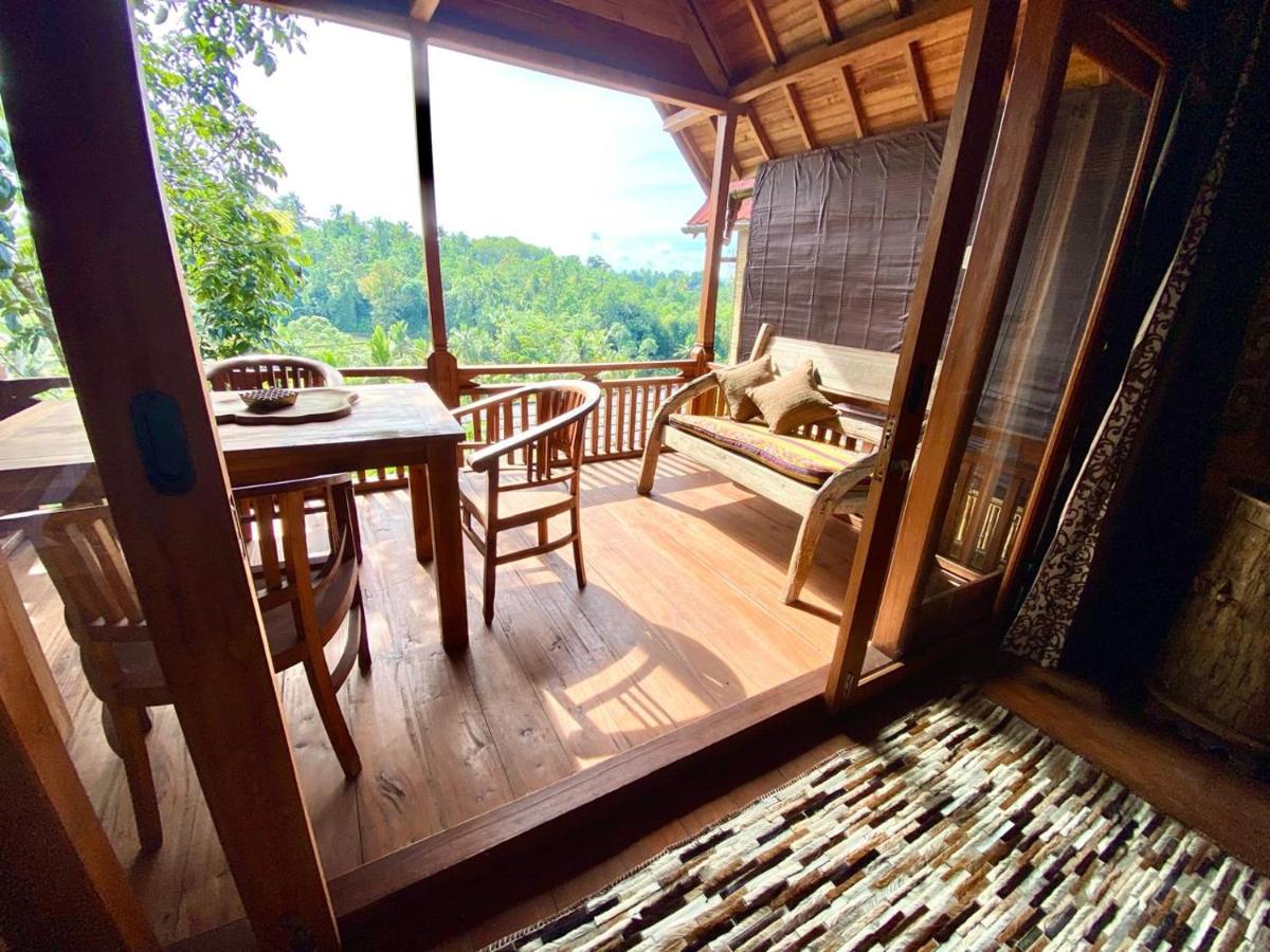 Whispering Hills - 5