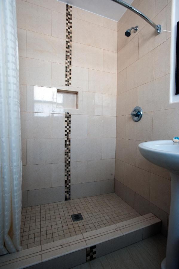 King Motel - Miami - 3