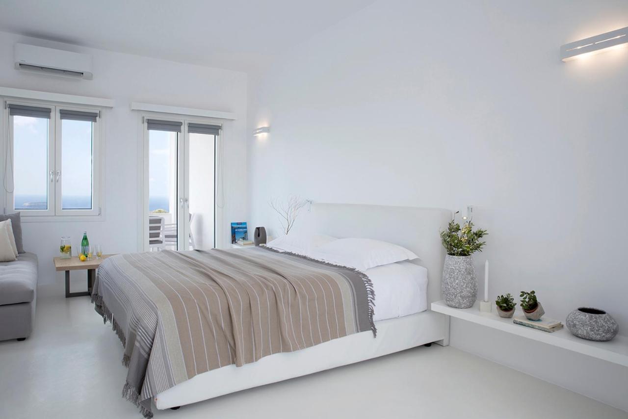 Blue Vice Megalochori - 2