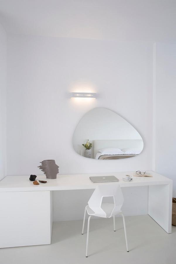 Blue Vice Megalochori - 3