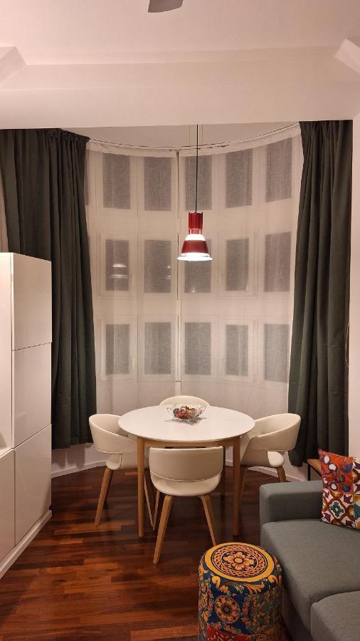 L'angolo di Garbatella - 5