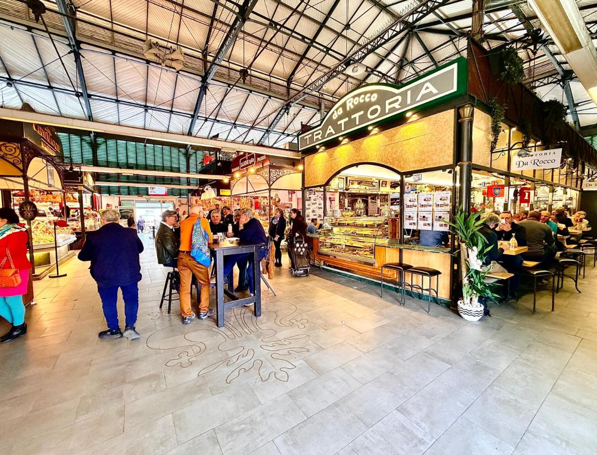 Guest House Le Contesse - 5