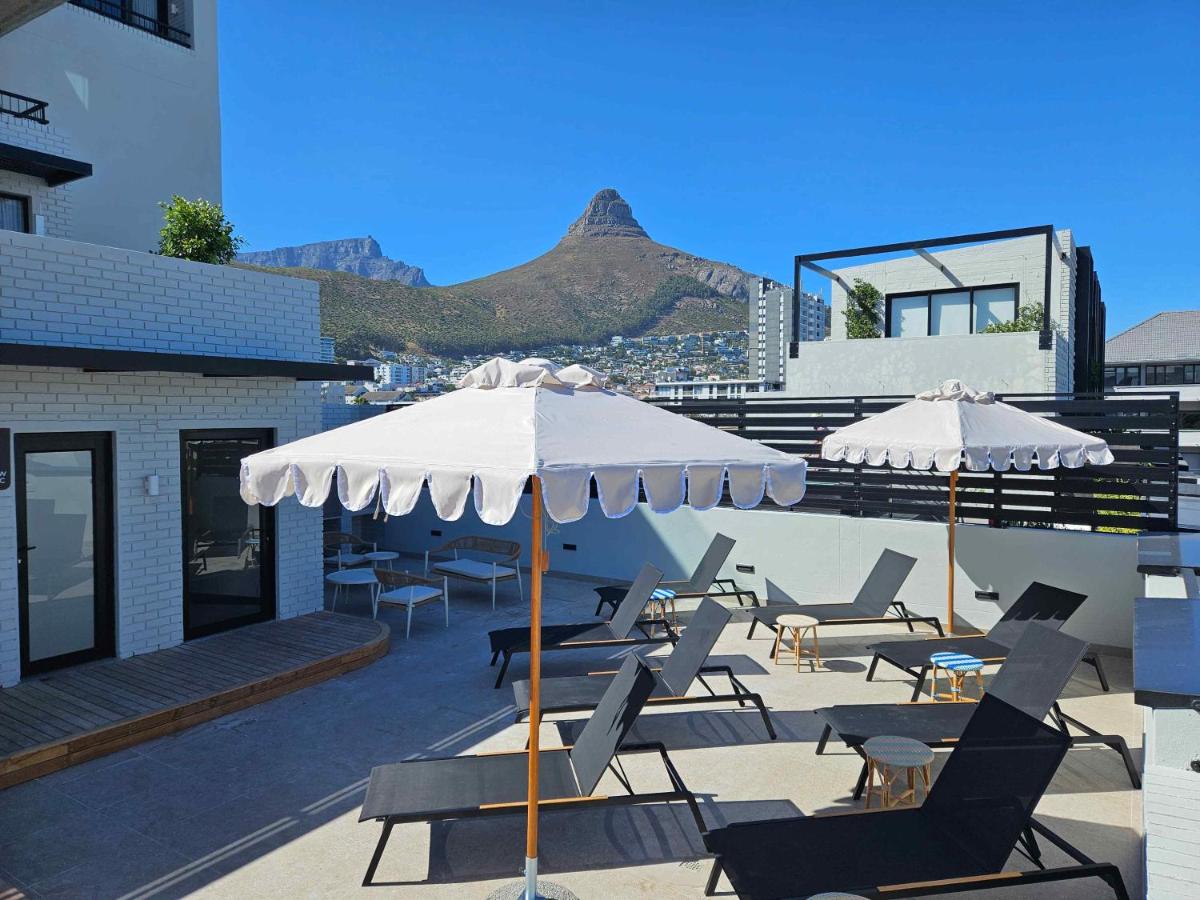 ONE46 on M - Fluent Serviced Apartments - 5