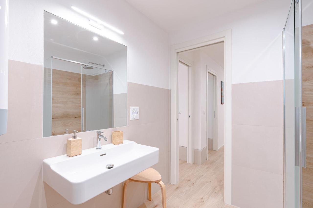 New and Spacious Cannaregio, No Steps, Near Rialto - 3