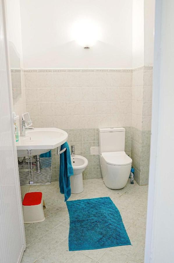 Luxury Italian style villa - 3