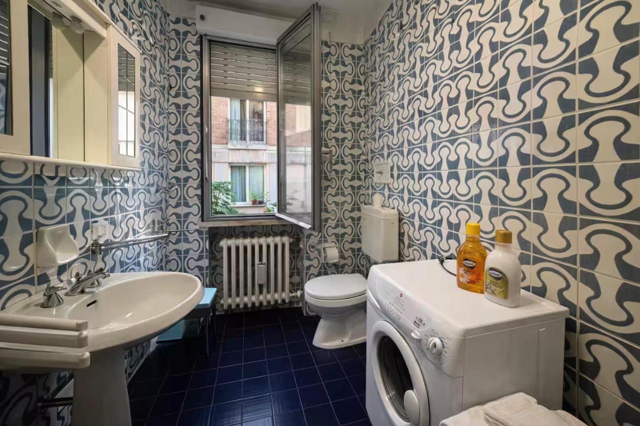 Appartamento con Terrazza al Lido di Venezia vicino spiaggia e vaporetto - 3