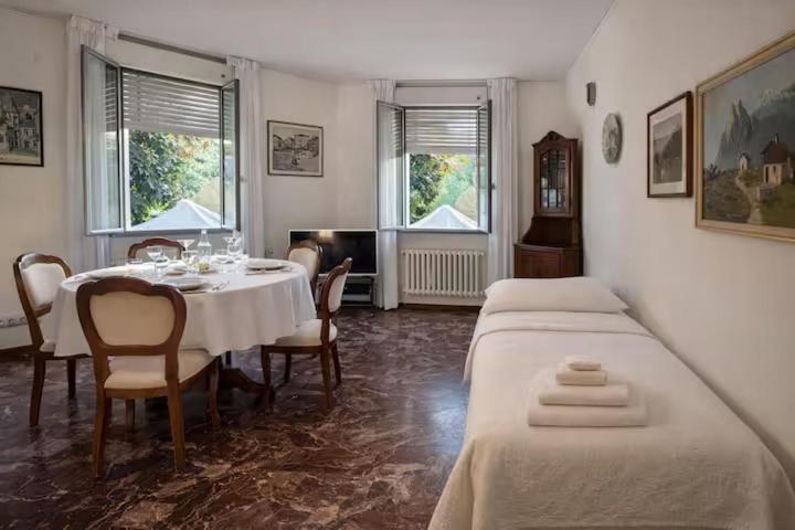 Appartamento con Terrazza al Lido di Venezia vicino spiaggia e vaporetto - 2