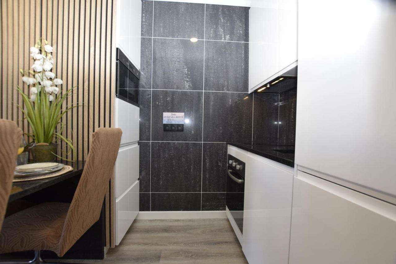 Sol Albufeira Apartment - 5