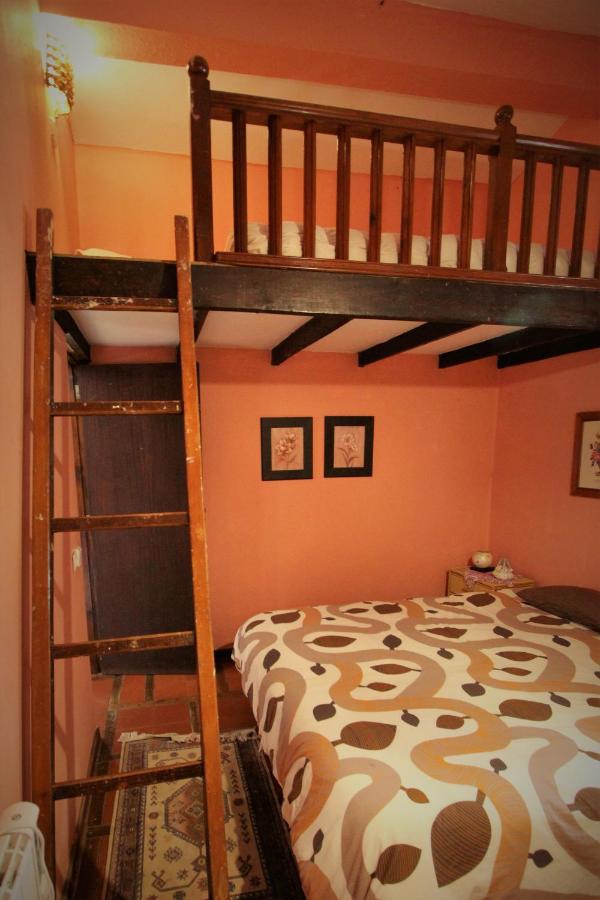 Casa Tajinastes del Teide, Las Cañadas del Teide – Updated ...