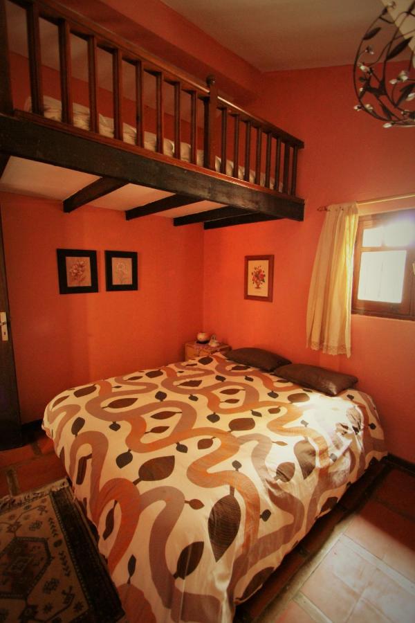 Casa Tajinastes del Teide, Las Cañadas del Teide – Updated ...