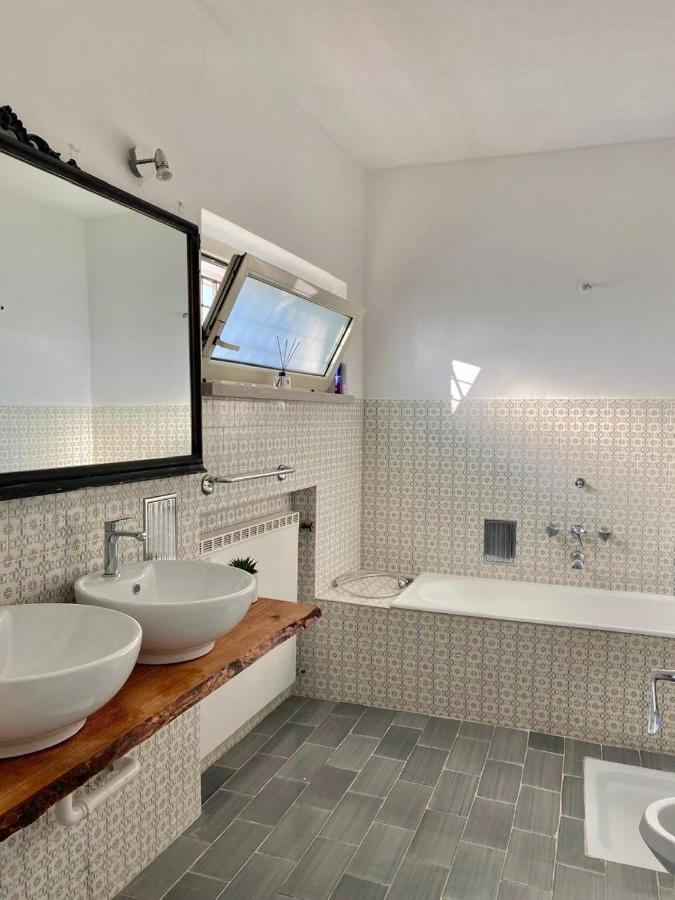 Dori Affittacamere - 2