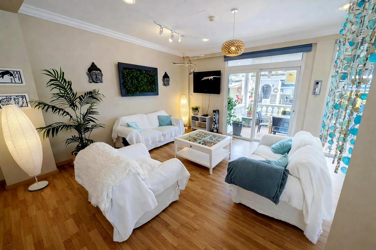 Hostal Mar del Plata - 5