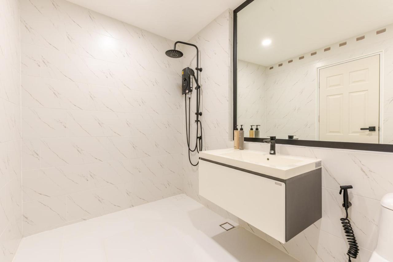 The Mellow at Sathorn - 3