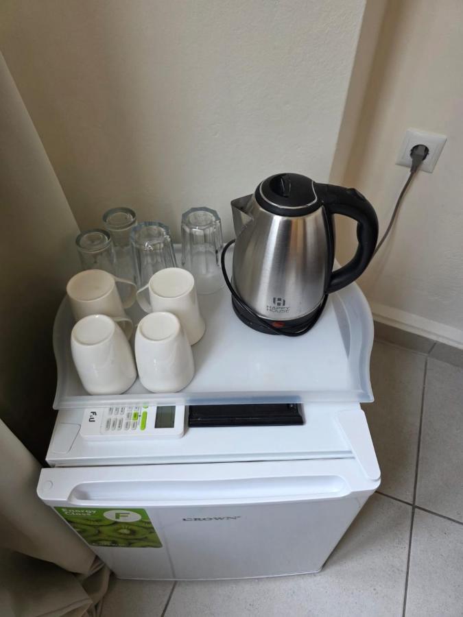 ATHENS COMMERCIAL - 3