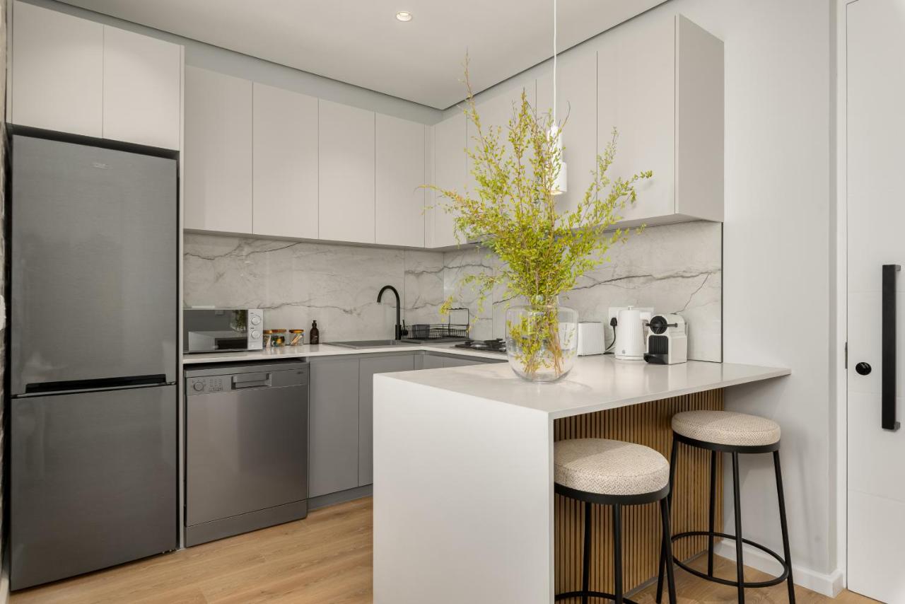 Alto Livello 102 - 4