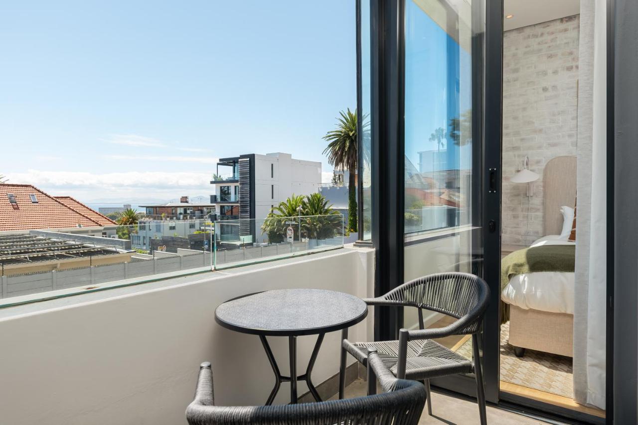 Alto Livello 102 - 2