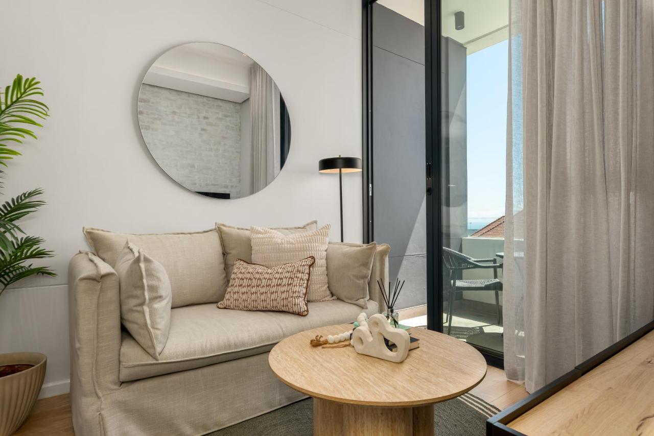 Alto Livello 102 - 5