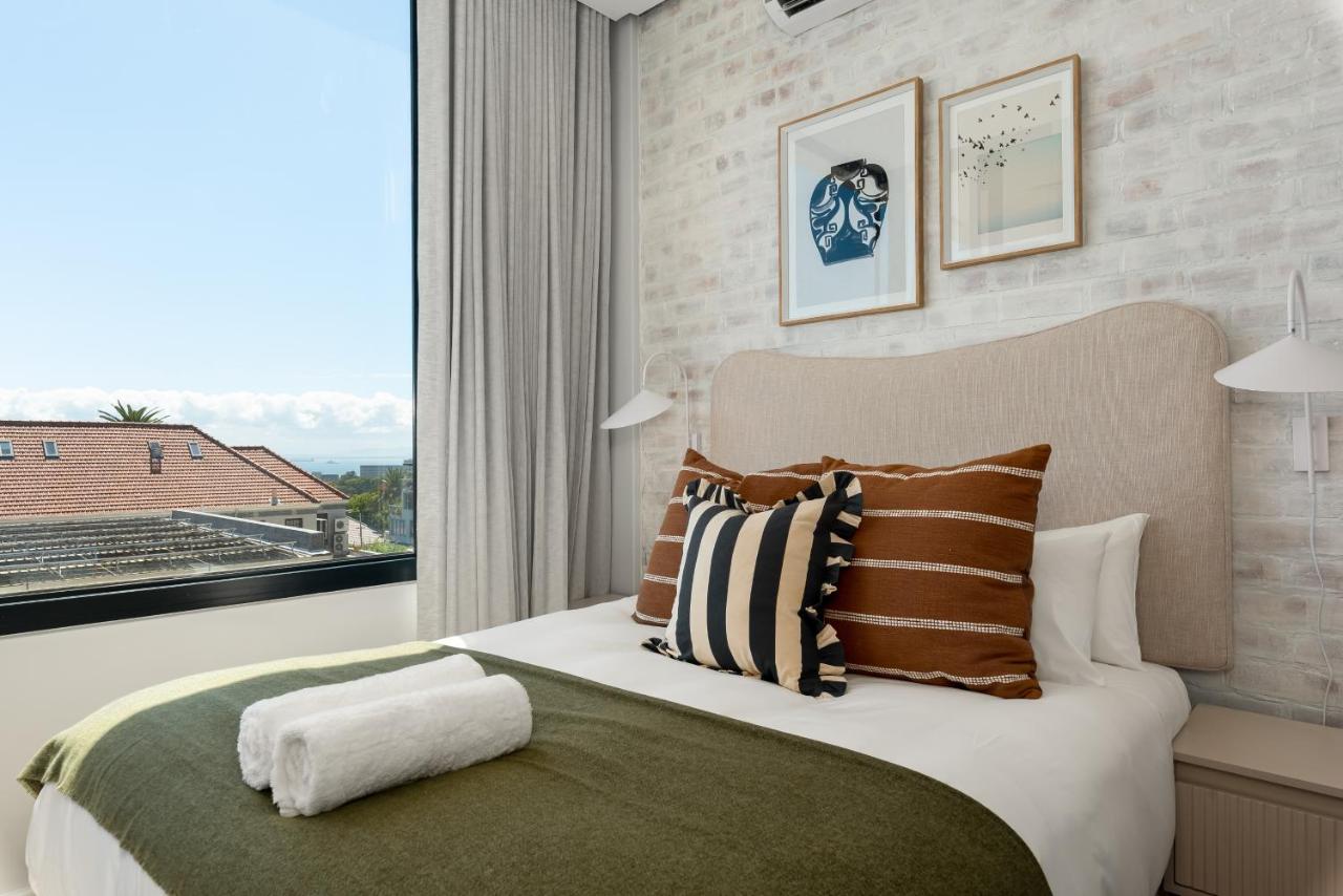 Alto Livello 102 - 3