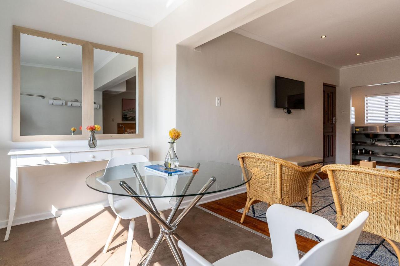 Camps Bay Village - Village Apartments - 2