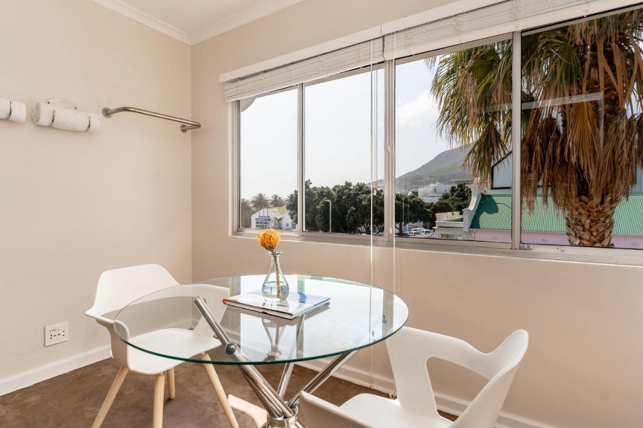 Camps Bay Village - Village Apartments - 5