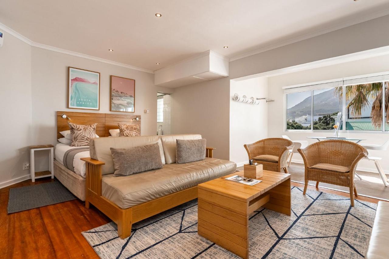 Camps Bay Village - Village Apartments - 4