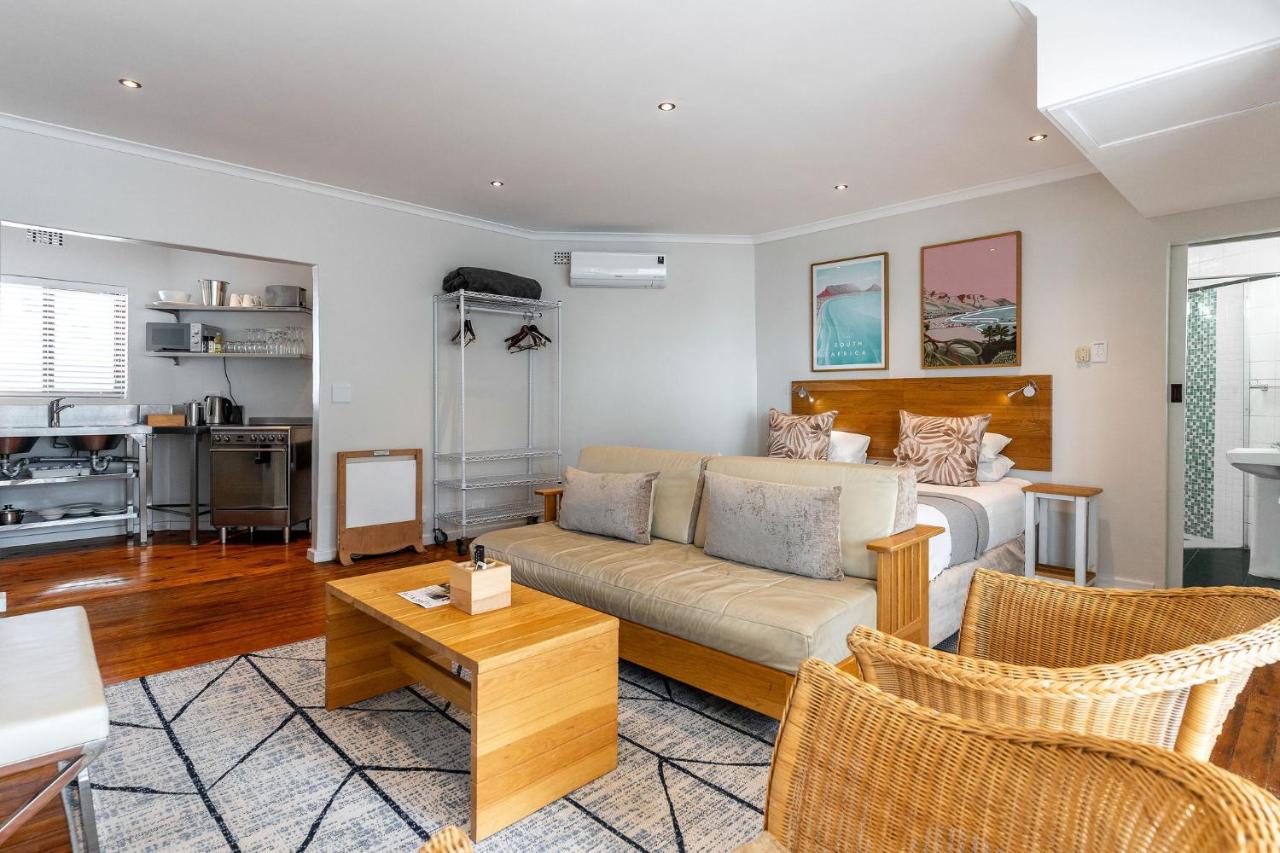 Camps Bay Village - Village Apartments - 3