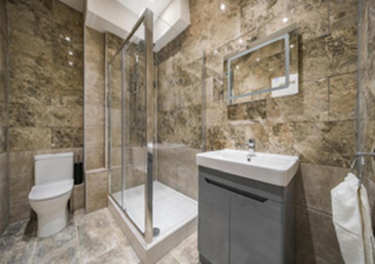 Spacious House - 4 Bedrooms Near Dulwich - Pass the Keys - 3