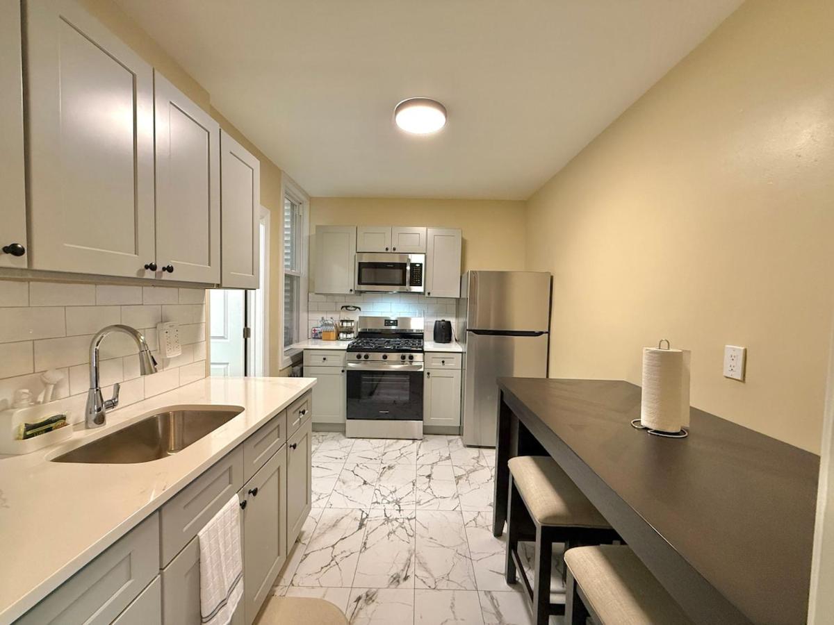 New Excellent location World Cup NYC minutes away - 4