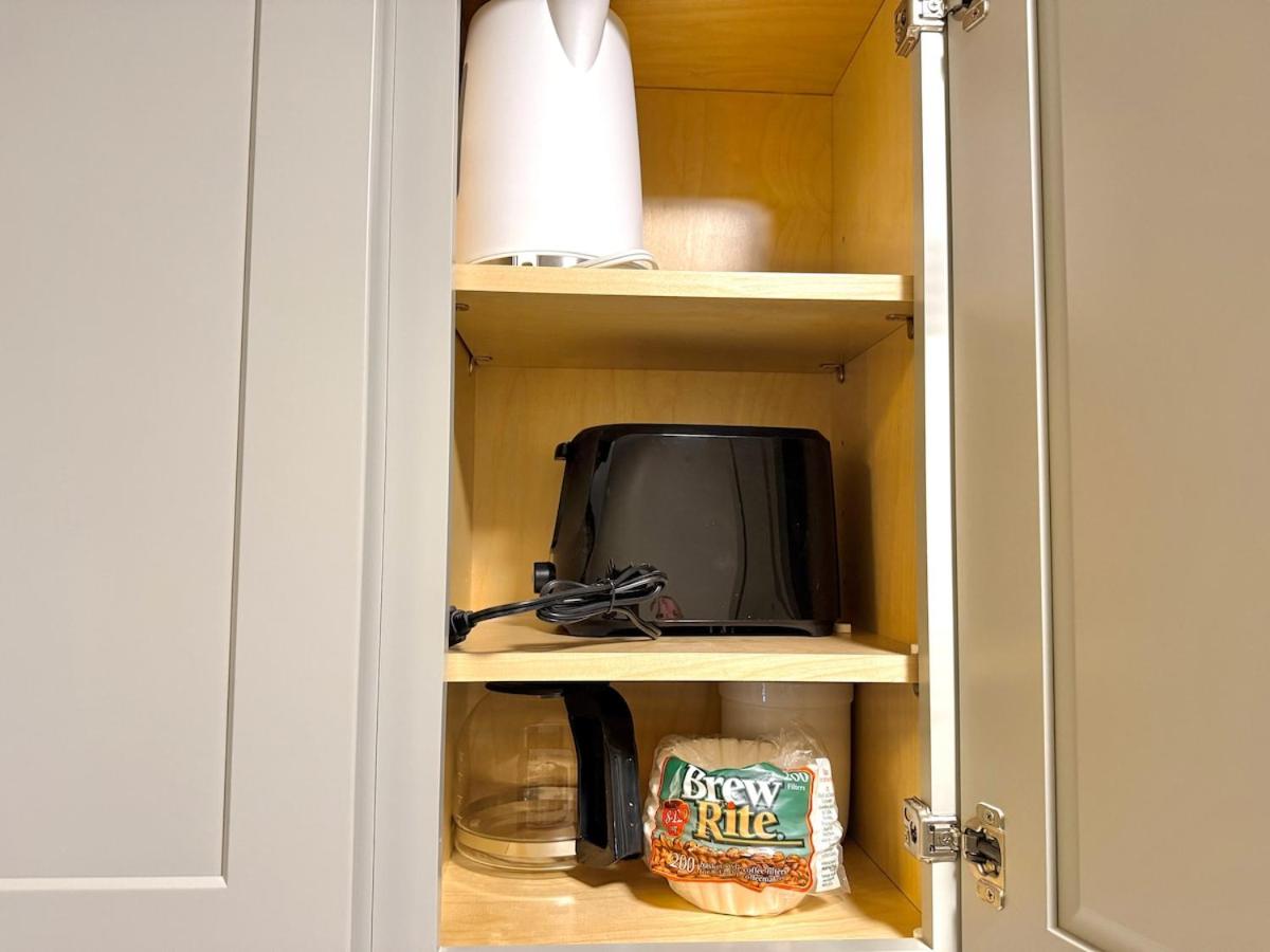 New Excellent location World Cup NYC minutes away - 5