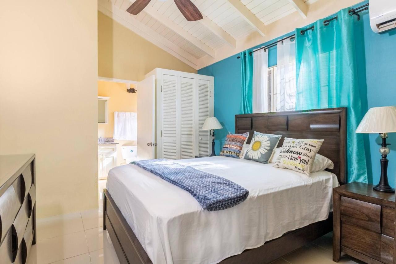 Welcome to Paradise Home 2 - 2