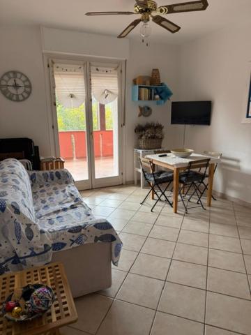 Casa dei gabbiani - 5