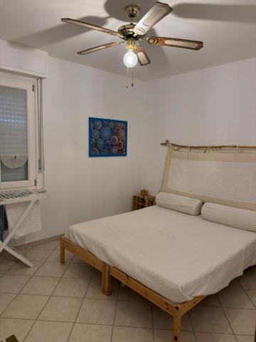 Casa dei gabbiani - 2